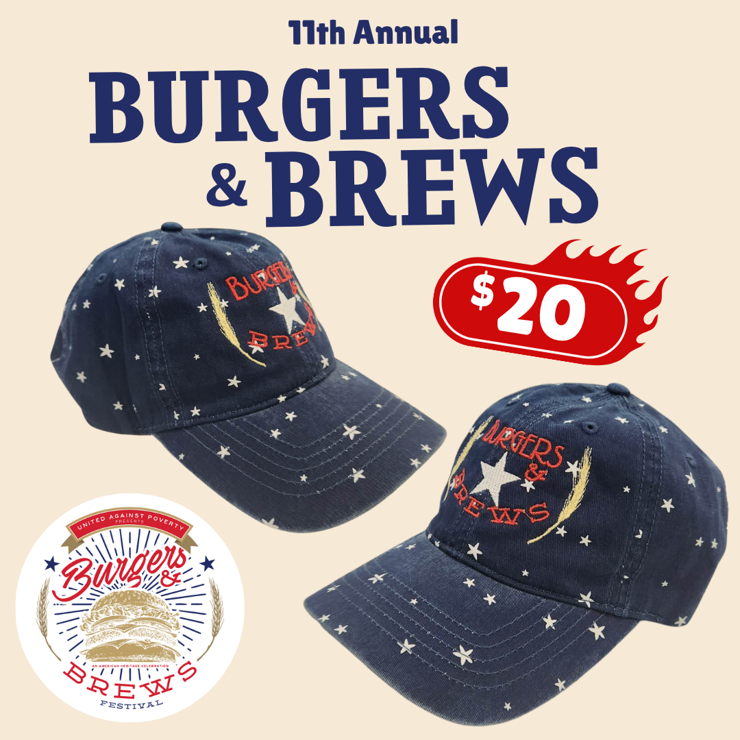 2026 Event Woman's Hats